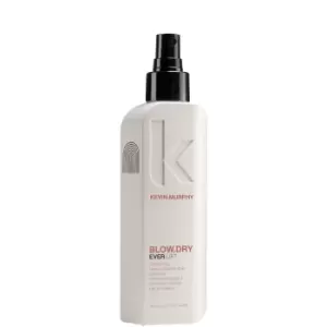 Image of KEVIN.MURPHY BLOW.DRY EVER.LIFT
