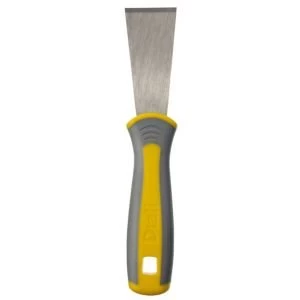 Image of Diall 1.5 Paint stripping knife