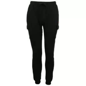 Image of Leclerc Cargo Joggers
