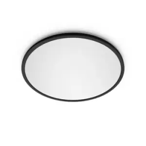 Image of Philips Functional Ceiling light