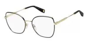 Image of Marc Jacobs Eyeglasses MJ 1019 RHL