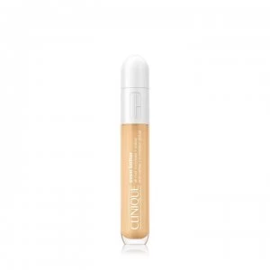 Image of Clinique Even Better All-Over Concealer + Eraser - Golden Neutral