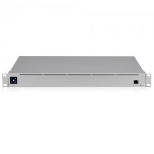 Image of Ubiquiti Networks USP-RPS power supply unit 995 W 1U Gray