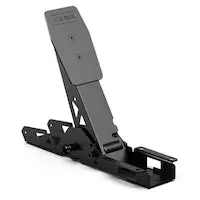 Image of MOZA Racing SR-P Lite Clutch (RS19)