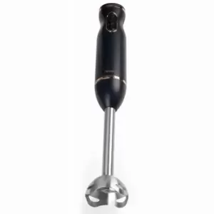 Image of Salter EK3102RG 400W Hand Blender