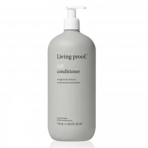 Image of Living Proof Full Conditioner 710ml