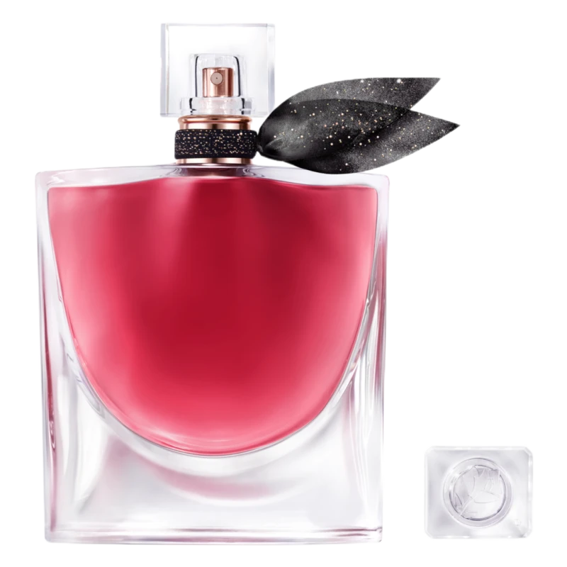 Image of Lancome La Vie Est Belle L'Elixir Eau de Parfum Refillable Spray 100ml