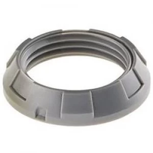 Image of ODU KM1 311 002 934 007 Accessory For MEDI SNAP Circular Connector