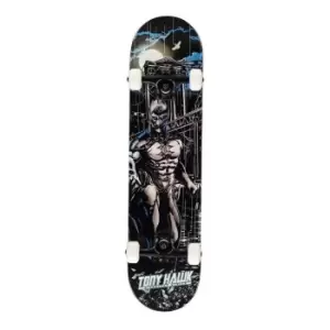 Image of Tony Hawk Hawk 540 Skateboard - Multi