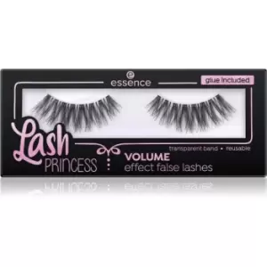 Image of Essence Lash Princess Volume False Lashes