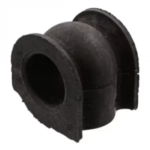 Image of Mounting Bush 42037 by Febi Bilstein Front Axle Left/Right