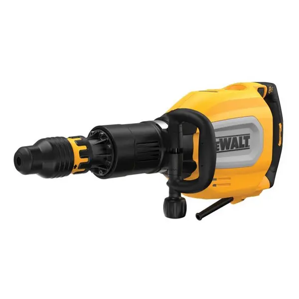 Image of DEWALT D25911K SDS Max Demolition Hammer Drill D25911K Voltage: 110v