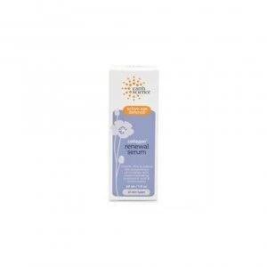 Image of Earth Science Cellagen Anti Wrinkle Treatment Serum 30ml