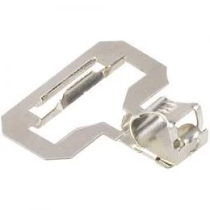 Image of H0 Fleischmann Profi 6431 Terminal 1 pin