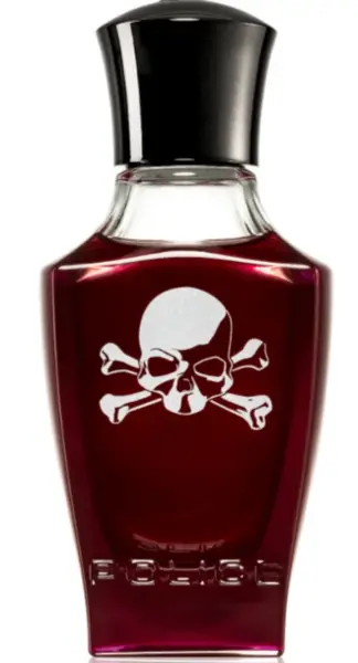 Image of Police Potion Eau de Parfum For Her 30ml