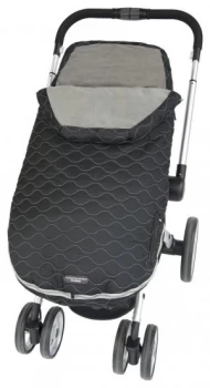 Image of Tomy Bundleme Stealth Toddler Urban