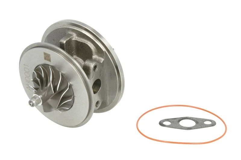 Image of EVORON EVCH0001 Turbo cartridge Turbo cartridge (4973)