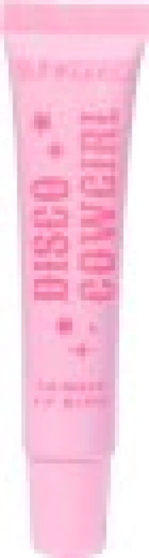 Image of Sunkissed Disco Cowgirl Shimmer Lip Gloss 16ml