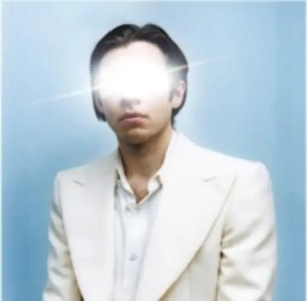 Image of The Performer CD / Album