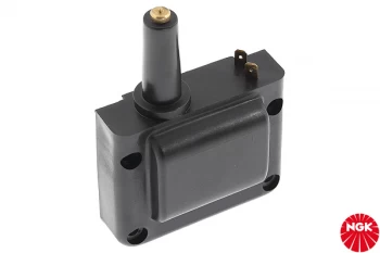Image of NGK U1015 / 48097 Ignition Coil
