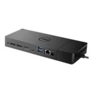 Image of Dell WD19 Dock USB M15E912