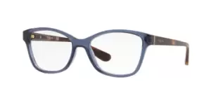 Image of Vogue Eyewear Eyeglasses VO2998 2762