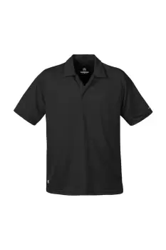 Image of Apollo Polo Shirt