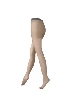 Image of Mediumweight Support Tights (1 Pair)