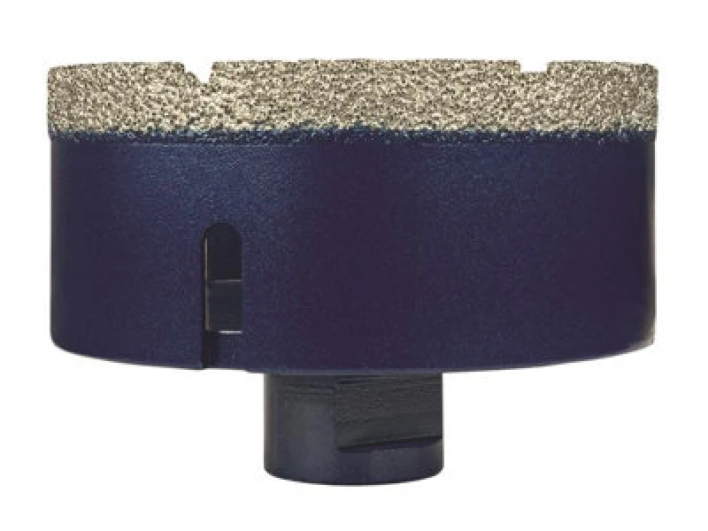 Image of MEXCO MEXCO XCEL Grade Diamond Tile Drill Bit 91mm TDXCEL110