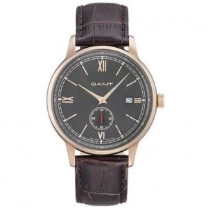 Image of GANT Mod. FREEPORT