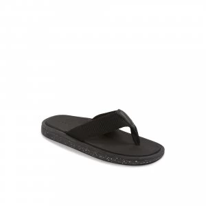 Image of Aldo Welawien Sandals Black