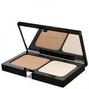 Image of Givenchy Matissime Velvet Compact SPF20 No 4 Mat Beige 9g