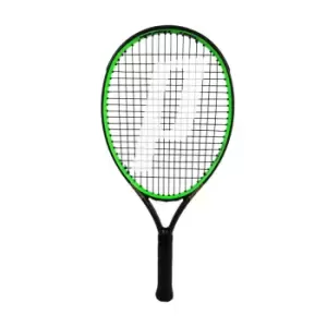 Image of Prince Tour 100P 25 Junior - Black