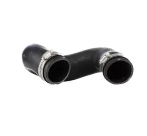 Image of RIDEX Turbocharger Hose 3314C0401 Charger Intake Hose OPEL,RENAULT,NISSAN,Vivaro A Kastenwagen (X83),Vivaro A Combi (X83)