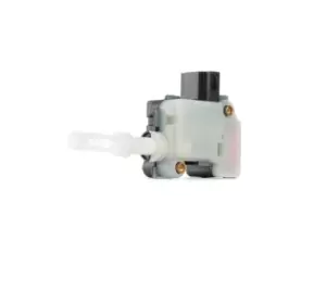 Image of TOPRAN Control, central locking system VW,SKODA 115 154 3B0959781D,3B5827061C,3B0959781D 3B5827061C