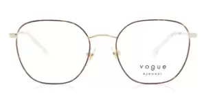 Image of Vogue Eyewear Eyeglasses VO4178 5078