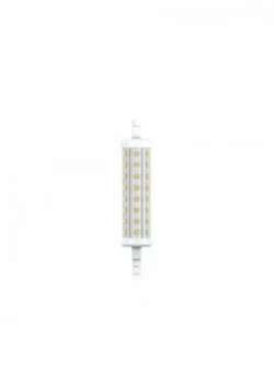 Image of Integral R7S 6.5W 63W 4000K 850lm Non-Dimm 118mm 360 deg beam angle