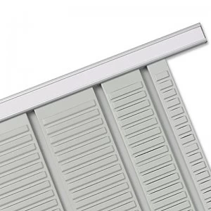 Image of Nobo Tcard Track 772mm 38889