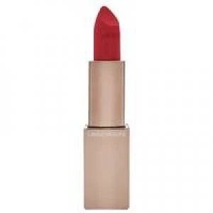 Image of Laura Mercier Rouge Essentiel Silky Creme Lipstick Rouge Muse 3.5g