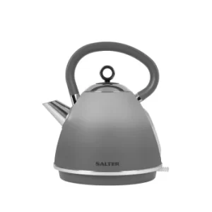 Image of Salter Ombre 1.7L Pyramid Kettle
