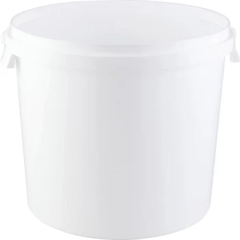 Image of Kennedy - Plastic Paint Kettle 300M L Capacity Without Lid- you get 5