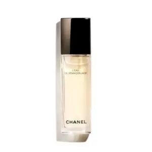 Image of Chanel SUBLIMAGE LEau DE DEMAQUILLAGE Refreshing And Radiance-Revealing Cleansing Water - None