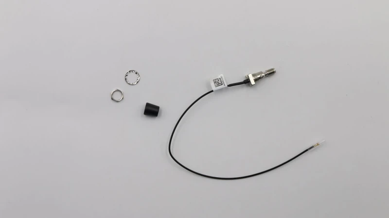 Image of Lenovo endle SM cle wih gp