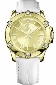 Image of Ladies Juicy Couture Watch 1900938