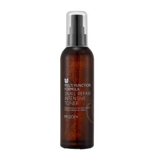 Image of Mizon Snail Repair Intensive Toner Mizon - 100ml