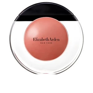 Image of SHEER KISS lip oil #nude oasis