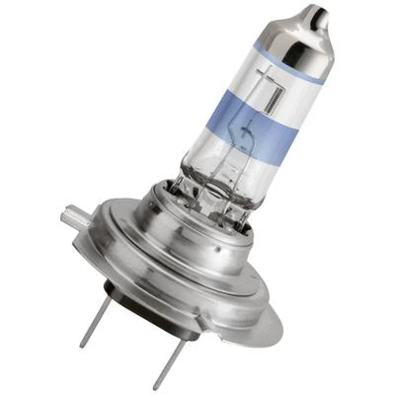 Image of Philips Automotive Philips Automotive 12972RGTBW Halogen bulb RacingVision H7 55 W 12 V 12972RGTBW