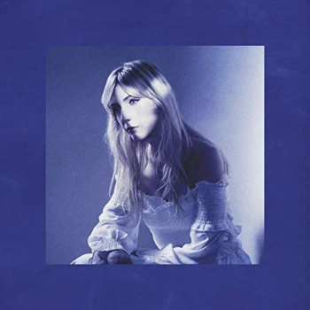 Image of Ellis - Born Again CD