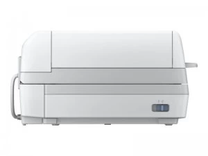 Image of Epson WorkForce DS70000 Network Scanner