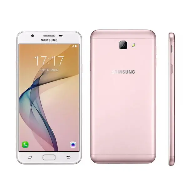 Image of Samsung Galaxy On7 2015 8GB